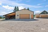 10 Elk Haven Rd. - Photo 41