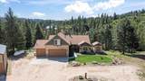 10 Elk Haven Rd. - Photo 45