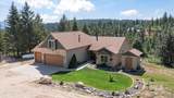 10 Elk Haven Rd. - Photo 46