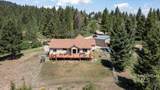 10 Elk Haven Rd. - Photo 47