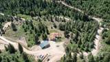 10 Elk Haven Rd. - Photo 48
