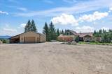10 Elk Haven Rd. - Photo 5