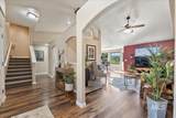10 Elk Haven Rd. - Photo 9