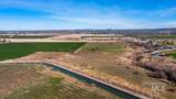 TBD Lot 5 Leilani Estates Subdivision - Photo 12
