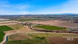 TBD Lot 5 Leilani Estates Subdivision - Photo 14