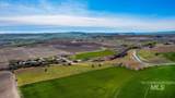 TBD Lot 5 Leilani Estates Subdivision - Photo 15