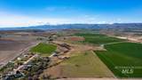 TBD Lot 5 Leilani Estates Subdivision - Photo 16