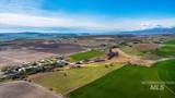 TBD Lot 5 Leilani Estates Subdivision - Photo 2