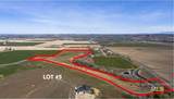 TBD Lot 5 Leilani Estates Subdivision - Photo 3