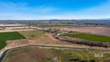 TBD Lot 5 Leilani Estates Subdivision - Photo 6