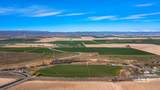 TBD Lot 5 Leilani Estates Subdivision - Photo 9