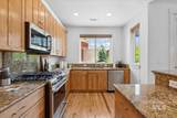 2478 Bogus Basin Rd - Photo 14