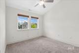2478 Bogus Basin Rd - Photo 26