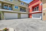 2478 Bogus Basin Rd - Photo 32
