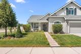 888 Heritage Street - Photo 1