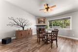 888 Heritage Street - Photo 11