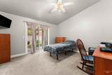 888 Heritage Street - Photo 22