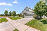 888 Heritage Street - Photo 3