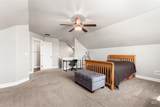888 Heritage Street - Photo 30
