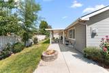 888 Heritage Street - Photo 34