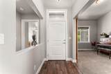 888 Heritage Street - Photo 4