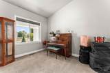 888 Heritage Street - Photo 5