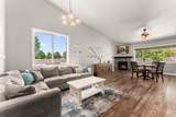 888 Heritage Street - Photo 7