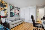 1207 N 19th St. - Photo 13