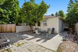 1207 N 19th St. - Photo 17