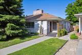 1207 N 19th St. - Photo 19