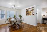 1207 N 19th St. - Photo 21