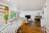 1207 N 19th St. - Photo 23