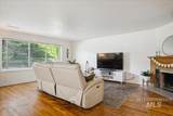 1207 N 19th St. - Photo 24