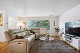 1207 N 19th St. - Photo 25