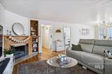 1207 N 19th St. - Photo 26