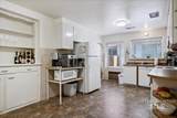 1207 N 19th St. - Photo 28