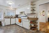 1207 N 19th St. - Photo 29