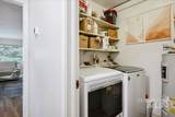 1207 N 19th St. - Photo 31