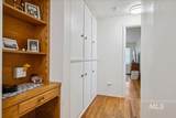 1207 N 19th St. - Photo 32