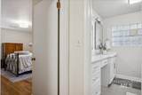 1207 N 19th St. - Photo 33
