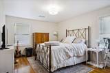 1207 N 19th St. - Photo 35