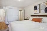 1207 N 19th St. - Photo 37
