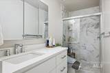 1207 N 19th St. - Photo 39