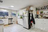 1207 N 19th St. - Photo 8