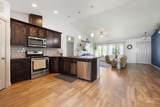 2026 Kelly Drive - Photo 11
