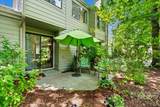 1924 Teal Ln - Photo 39