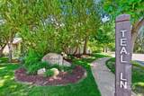 1924 Teal Ln - Photo 49