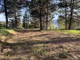 515 Lakeview Dr. - Photo 12