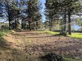 515 Lakeview Dr. - Photo 14