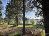 515 Lakeview Dr. - Photo 16